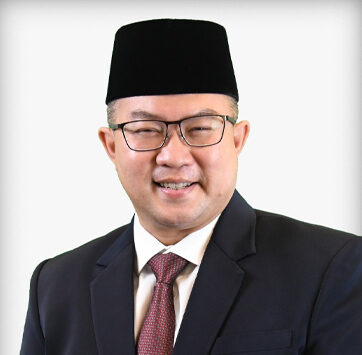Kepala BRIN akan Hadiri Deklarasi ADPIKI