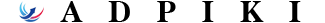 ADPIKI